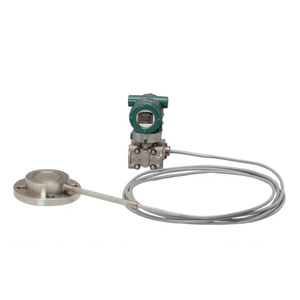 Medidores de Nivel Diferencial Yokogawa EJA110E 430E - ¡Oferta Especial! Medidor de Nivel Diferencial Yokogawa EJX210A con Montaje en Brida - Product Image 6