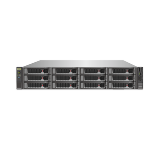 2288HV7 solution de veille à chaud double machine Équipement haute performance 2u rack <span class=keywords><strong>32</strong></span> cœurs pas cher 16gb serveur matériel - Product Image 3