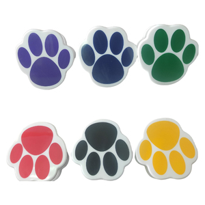 Promotional Office <strong>Refrigerator</strong> <strong>Magnet</strong> Clip Custom <strong>Customized</strong> Fridge <strong>Magnets</strong> Clip Heart <strong>Magnet</strong> Clips