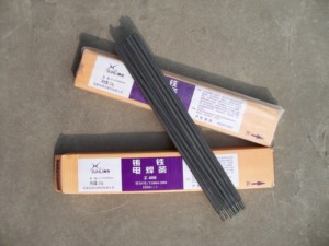 Electrodos de Soldadura de Alta Calidad E6013, Precio de <span class=keywords><strong>Electrodo</strong></span> de Soldadura - Product Image 5