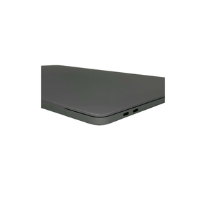 Genuine A2141 Laptop 32GB RAM Notebook Computer Intel I9 Octa core Chip Used Mabook Pro 16 Inch 2019 Second Hand - Product Image 4