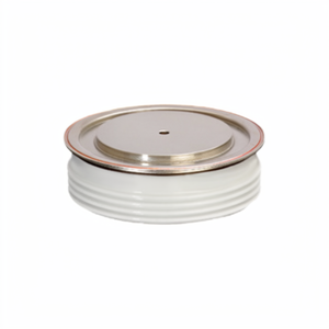 D2200N22TVFXPSA1 Single Diodes Electronics Component DO-200AC, K-PUK BOM IC In Stock - Product Image 1