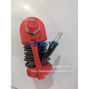 Module de pression 700P27Ex Pange 300psig 2000KPA 20BAR -- hx - Product Image 2