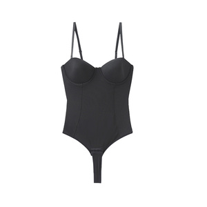 Body perizoma con perizoma <span class=keywords><strong>e</strong></span> perizoma con <span class=keywords><strong>ferretto</strong></span> Push-up dal nuovo design - Product Image 5