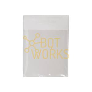 ABB 2CPX062380R9999 - Nuevo - Product Image 1