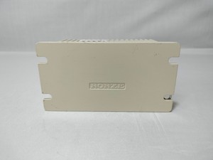 Rorze <b>RC</b>-234 RC234 Generate Master <b>Controller</b> Used - Product Image 4