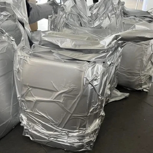 5-โบรโม-1-เพนเทน สารเคมีเกษตร สารอินเตอร์มีเดียต์ ผงอินทรีย์ ความบริสุทธิ์ 99% CAS 1119-51-3 CN - Product Image 6