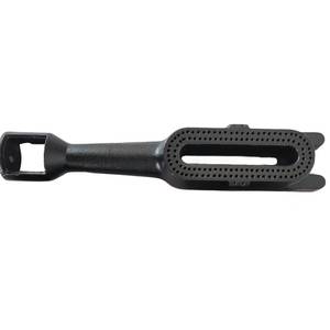 Brûleurs de poêle GPL à kérosène en fonte de haute qualité Brûleurs de friteuse à gaz populaires <span class=keywords><strong>pour</strong></span> le ménage et l'hôtel - Product Image 2