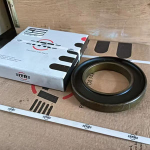 Le joint XTKAT 9X7505 9x-7505 convient aux Caterpillar 6P8369, 9G7127, 7T1151, 8T0208, 9X4582, 9X4584, 9X4586, 9X458 - Product Image 1