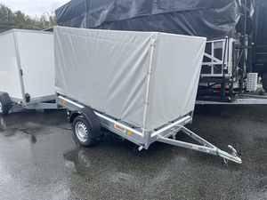 Kit de <span class=keywords><strong>serre</strong></span> de jardinage de plantes en plastique Mini extérieur conservation de la chaleur légumes Greenroom Bin Serres <span class=keywords><strong>d</strong></span>'<span class=keywords><strong>intérieur</strong></span> portables - Product Image 5