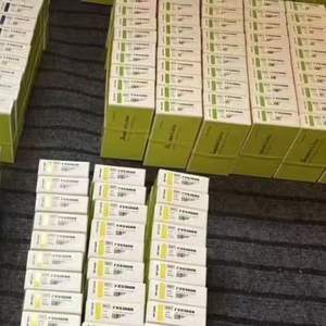 Impianti Dentium di Seconda Generazione Manipolo Dentale Originale Importato dalla Corea del Sud per Uso Odontoiatrico - Product Image 6