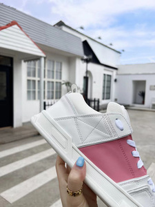 Zapatillas Deportivas de Moda para Parejas 2026, Zapatillas Personalizadas con Logotipo, Diseño de Alta Calidad, Zapatillas Casuales para Hombre, Zapatillas Cómodas - Product Image 2