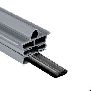 <span class=keywords><strong>Joint</strong></span> d'étanchéité en caoutchouc magnétique <span class=keywords><strong>universel</strong></span> flexible personnalisé pour <span class=keywords><strong>porte</strong></span> <span class=keywords><strong>de</strong></span> réfrigérateur, pour cuisine commerciale et réfrigérateur domestique, remplacement - Product Image 5