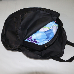 <span class=keywords><strong>Banner</strong></span> flessibile pieghevole con telaio orizzontale <span class=keywords><strong>stampa</strong></span> digitale <span class=keywords><strong>su</strong></span> seta e poliestere-bandiera e <span class=keywords><strong>Banner</strong></span> con supporto Pop-up - Product Image 2