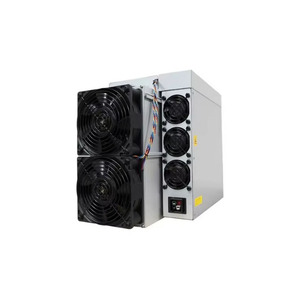 Mới bitmain antminer L11 Pro 21gh/S dogecoin dogeminer antminer L11 20g L11 21g litecoin thợ mỏ asic thợ mỏ Crypto thợ mỏ - Product Image 1