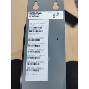 5PC600.SX01-00 PC d'automatisation PC620 d'occasion en bon état 5PC600.SX01-00 5PC600.SX01-00 PC d'automatisation PC620 5PC600.SX01-00 - Product Image 4