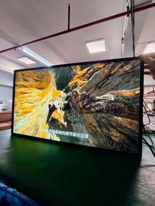Solución de Videoconferencia Eacome SV3600 con Cámara HD 12X y Sistema de 16 bits - Product Image 2