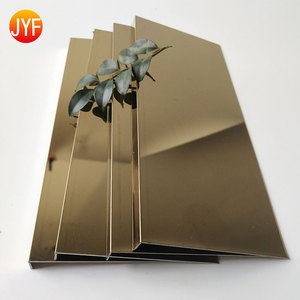 ZB0029 rivestimento angolare professionale in <span class=keywords><strong>acciaio</strong></span> inossidabile l-profole in <span class=keywords><strong>acciaio</strong></span> inossidabile/opzione multipla rivestimento a parete curvo in <span class=keywords><strong>acciaio</strong></span> inossidabile - Product Image 5