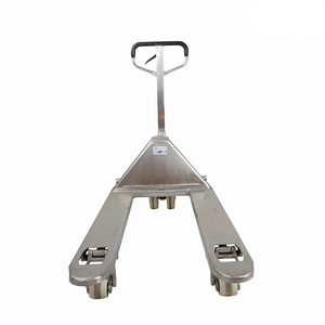 1 טון 1.<span class=keywords><strong>5</strong></span> טון 2 טון 3 טון <span class=keywords><strong>5</strong></span> טון ידני נירוסטה - Product Image 3