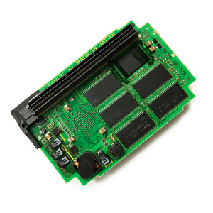 A20B-3300-0476 แผงวงจร CPU ของ FANUC - Product Image 3