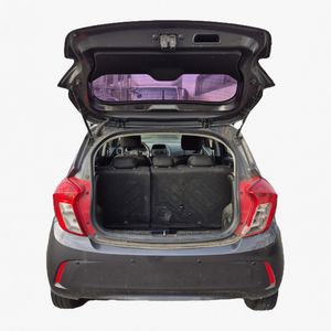 La nouvelle Chevrolet Spark - Berline compacte automatique à conduite à gauche, véhicules d'exportation et d'importation coréens à vendre - Product Image 5