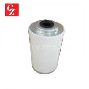 ตลับไส้กรองเครื่องแยกน้ำมันคอมเพรสเซอร์แอร์2911-0112-03สำหรับ Atlas copco 2911011203 - Product Image 2