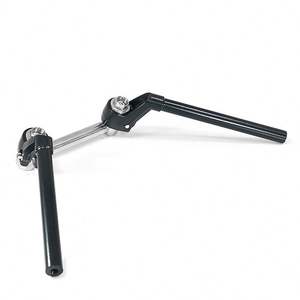 Оптовая продажа, высококачественные запчасти для мотоцикла Yamaha Honda <span class=keywords><strong>Suzuki</strong></span> Kawasaki, аксессуары для мотоцикла - Product Image 4