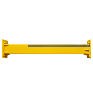 OEM tùy chỉnh cắt laser cơ khí chế biến hàn thép không gỉ tấm kim loại Phụ tùng chế tạo dịch vụ - Product Image 4