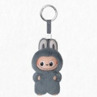 Vente en gros de boîtes mystères Pop Mart Labubu Pin pour la série Love, authentiques, originales, adorables, à collectionner et au design magnifique