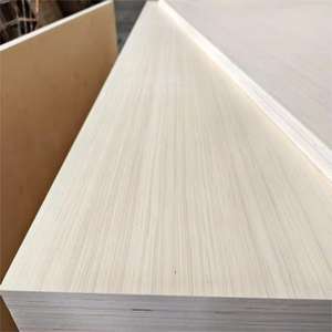 <span class=keywords><strong>Prix</strong></span> de gros Dhinese feuille de <span class=keywords><strong>contreplaqué</strong></span> de noyau de peuplier placage de bouleau 18mm <span class=keywords><strong>contreplaqué</strong></span> marin pour meubles - Product Image 6