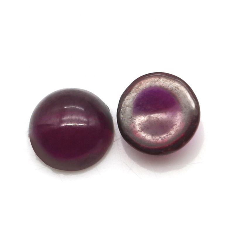 8 # ทับทิม