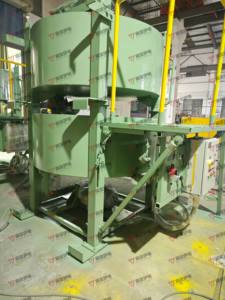 ماكينة قطع ثابتة - Product Image 3