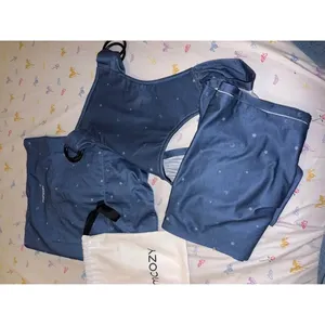 Envoltura para Bebé Momcozy Nueva para Recién Nacidos - Product Image 6