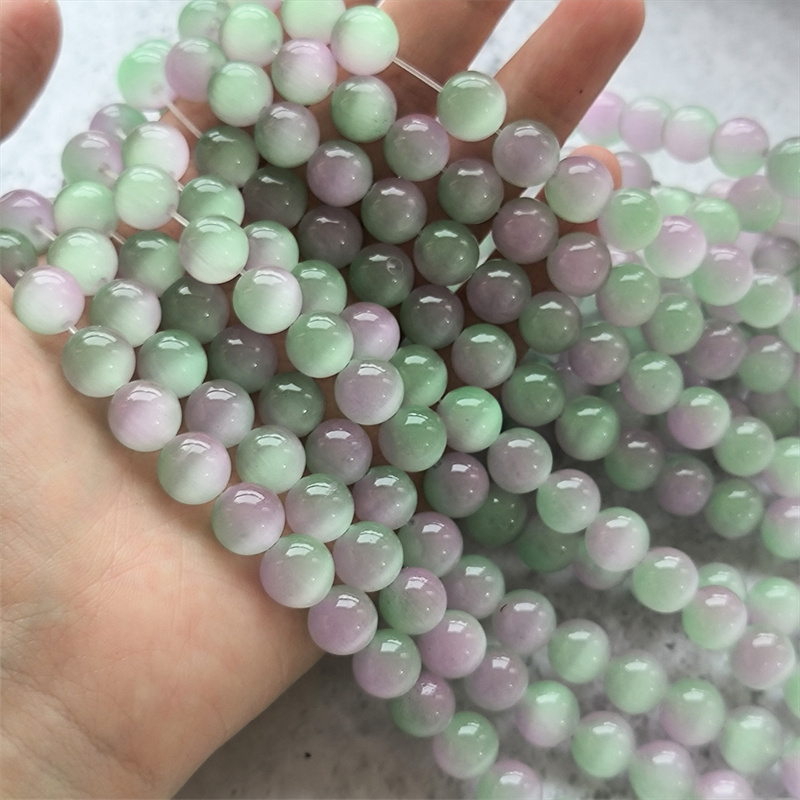 10mm Color-4