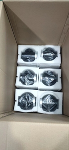 Shenmaidi 4k tự động theo dõi máy ảnh hội nghị truyền hình Full HD 10x cho máy ảnh giáo dục hội nghị ghi âm thời gian thực - Product Image 6