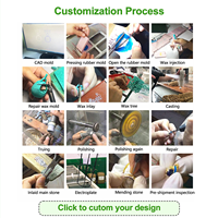 Fabrication de bagues en laiton sur mesure, OEM ODM, vente en gros, haute qualité, design élégant et luxueux, bijoux de mode pour femmes, commande en gros