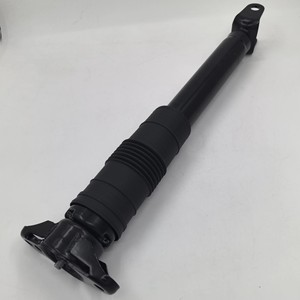 Conjunto de Amortiguador Trasero para Jeep Grand Cherokee 68069680AB, Pieza de Repuesto Nueva - Product Image 3
