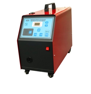 Nueva Máquina de Soldadura Láser de Fibra Portátil de Escritorio Raycus 4 en 1 de 1500W, Fácil de Operar, para Acero Inoxidable, con 1 Año de Garantía - Product Image 3