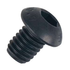 Vis KS TOOLS - Product Image 1