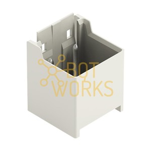 Wago 20923402 - Nuovo - Product Image 1