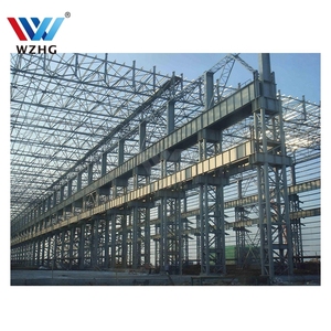 Kim loại sàn joist vật liệu xây dựng xây dựng nhà để xe nhôm gấp nhà lưu trữ năng lượng mặt trời nhỏ container sân - Product Image 5