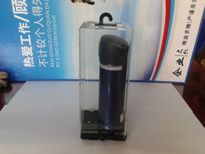 <span class=keywords><strong>Eas</strong></span> an toàn hơn hộp siêu thị cửa hàng bán lẻ <span class=keywords><strong>EAS</strong></span> chống trộm RF AM dao cạo an toàn hơn hộp chống heft đáng báo động trường hợp - Product Image 5