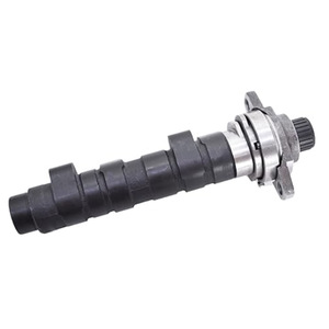 อุปกรณ์เสริมแคมมอเตอร์ไซค์ TRX400ES สำหรับ Honda Sportrax 400 TRX400EX 400X - Product Image 5