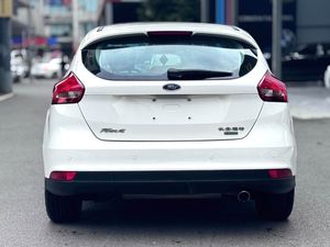 <span class=keywords><strong>Ford</strong></span> <span class=keywords><strong>Focus</strong></span> 1.5T essence automatique 2015, conduite à gauche, véhicule d'occasion pour l'exportation - Product Image 3