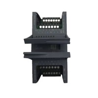 Módulo de Salida Digital PLC S7 1200 Sm 1221 6ES7221-1BH32-0XB0
