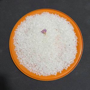 Granules de HDPE vierge à prix compétitif pour la poudre de moulage de qualité Film Caractéristique - Product Image 5