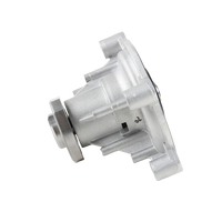 Pompe à eau HTWP05 03C121005B Pièce automobile pour EA111 pour VW Skoda Isuzu - Neuve Garantie 1 an Remplacement