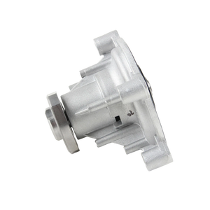 Pompa dell'Acqua HTWP05 03C121005B, Componente Automobilistico per EA111, per VW <span class=keywords><strong>Skoda</strong></span> Isuzu - Nuovo con Garanzia di 1 Anno - Product Image 4
