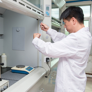 BT44208เกียร์อุตสาหกรรม Oil <span class=keywords><strong>Additive</strong></span> PackageOil <span class=keywords><strong>Additive</strong></span> แพคเกจ - Product Image 5