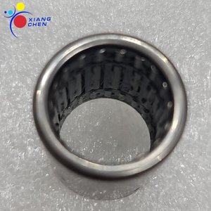 ER Original Nouveau Rouleau à aiguilles INA HFL1826-L564 pour machine Heidelberg - Product Image 1